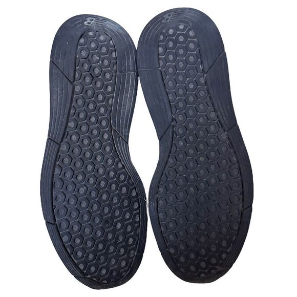 New Balance ~ Mens Sneaker RevLite ~ MS247NMT ~ size 8.5 - Picture 10 of 12